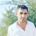 Muhammet