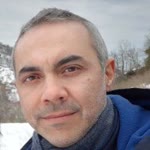 Selcuk