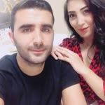 Özge