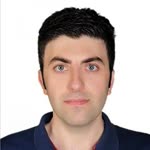 Metin