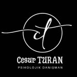Cesur