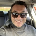 Seçkin