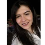 Ayşe