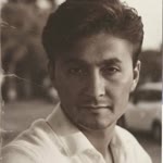 Erdinç