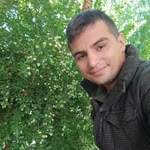 Ferhat