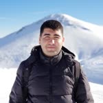 Erdal