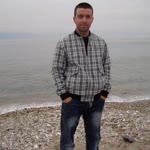 Murat