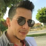 Eşref