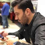 Hamed