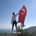 Emre