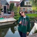 Helin