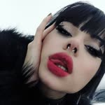 Xue