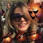Tc Aylin
