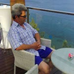 Turgay