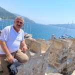 Fahrettin