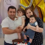 Beyza