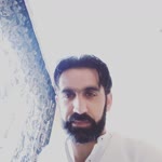 İbrahim