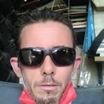 Yasin