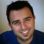 Serkan