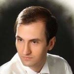 Bora