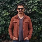Erdem