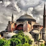 Ercan