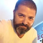 Rasim