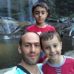 Fatih