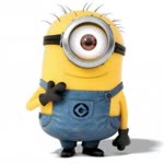 Onur