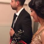 Tuba