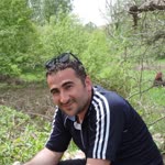 Abdullah