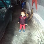 Durmuş