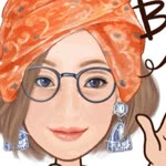 Ayşegül