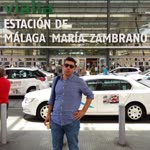 Emre