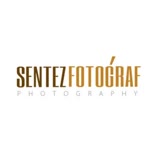 Sentez