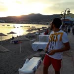 Yunus