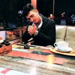 Asım