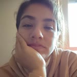 Marcela