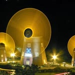 Sevgi