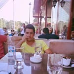 Muhammed
