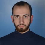 Osman