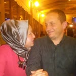 Meral