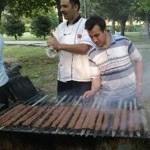 Hilmi