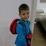 Ömer