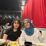 Özgül