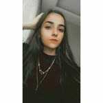 Zehra