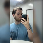 Furkan