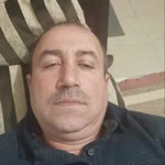 Murat