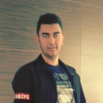 Mert