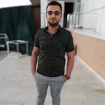 Yunuss